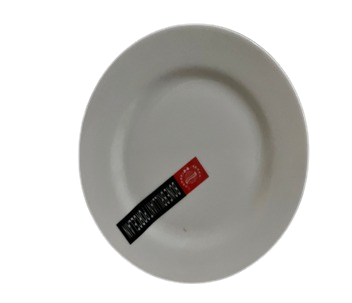 PLATO DE 5