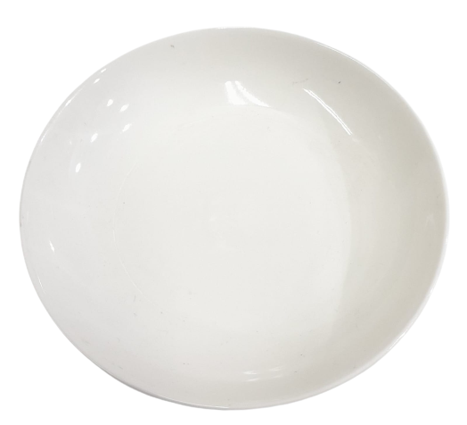PLATO CERAMICA