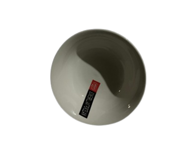 BOWL CERAMICA DE 4