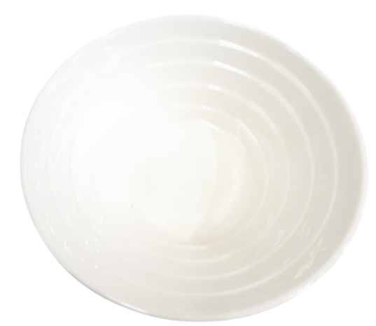 BOWL DE  7