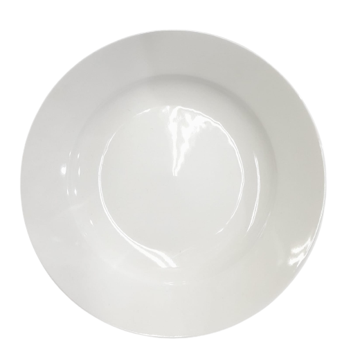 PLATO DE  8