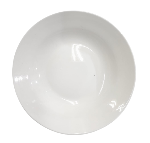 PLATO DE 7