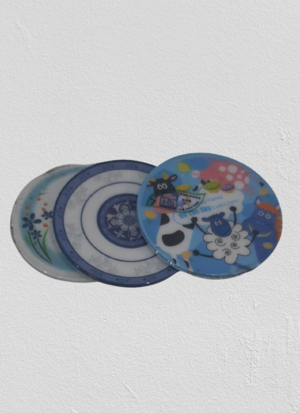 Posavasos