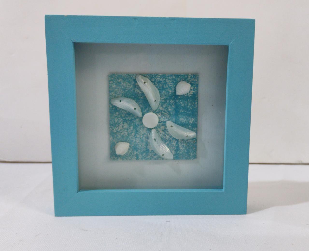 Cuadro decorativo