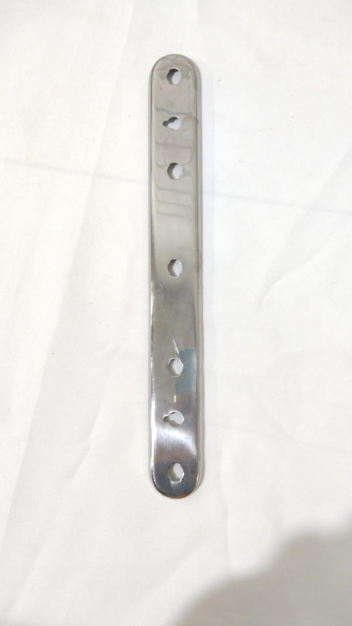 SOPORTE PARA COCINA DE METAL PARA UTENSILIO