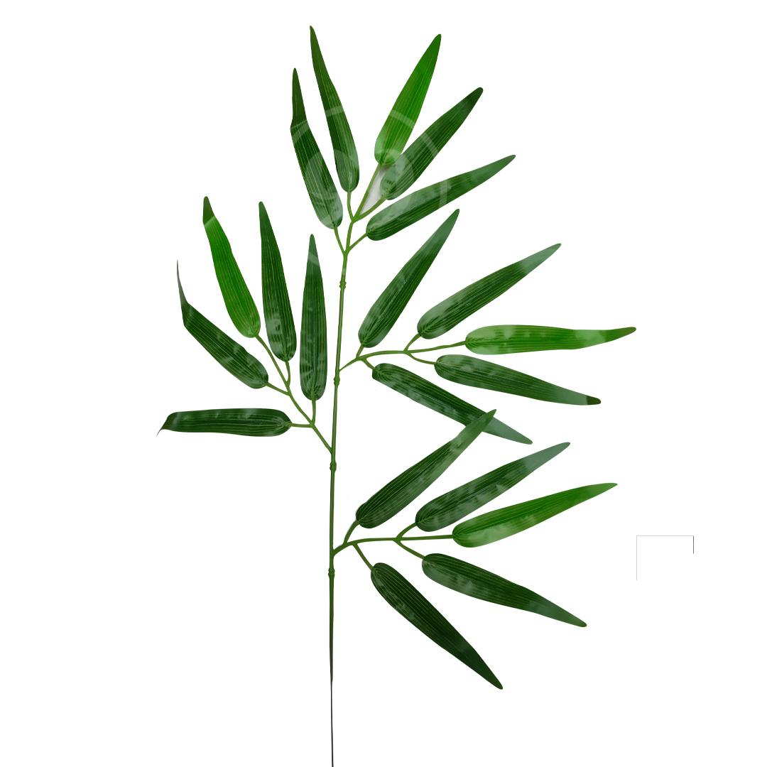 Hoja artificial 