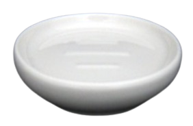 JABONERA KOREA DE 4