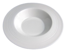 PLATO PARA PASTA KOREA 8,25