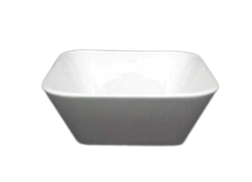 BOWL THE FOUR SEASON 5,5