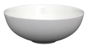 BOWL MIEN 6