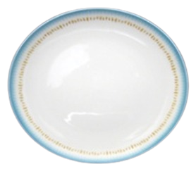 PLATO LOUIS DE 9
