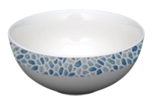 BOWL REDONDO DE 7