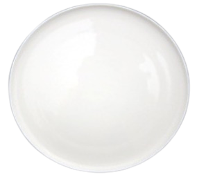 PLATO DE 7,5