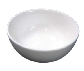 BOWL HOSPITALITY DE 7
