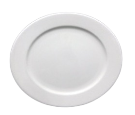 PLATO HOSPITALITY 9,25