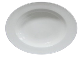 PLATO HONDO HOSPITALITY 8