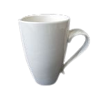 TAZA DE 60 ML  KOREA 