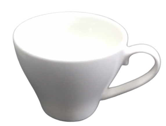 TAZA DE 60 ML