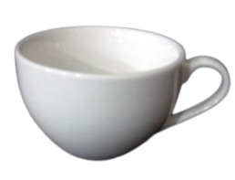 TAZA DE 220 ML   