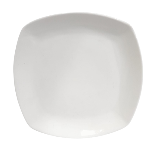 PLATO DE  7