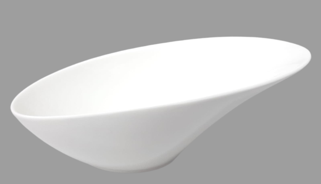BOWL  PARA SALSA DE 8