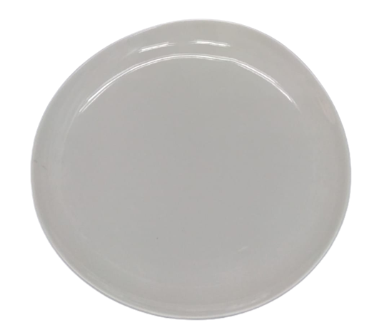 PLATO OLAS DE 10.75