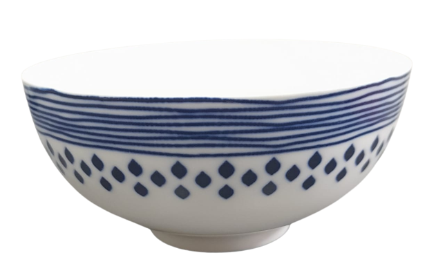 BOWL DE 4.25
