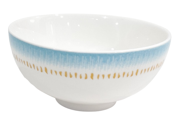 BOWL DE 4.25