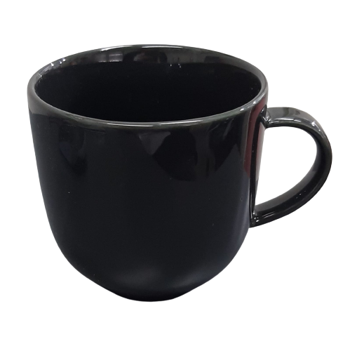 TAZA DE 380 ML 