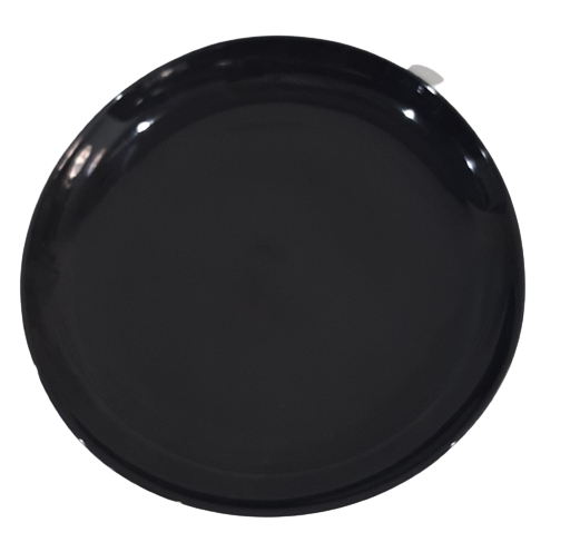 PLATO DE 10.75