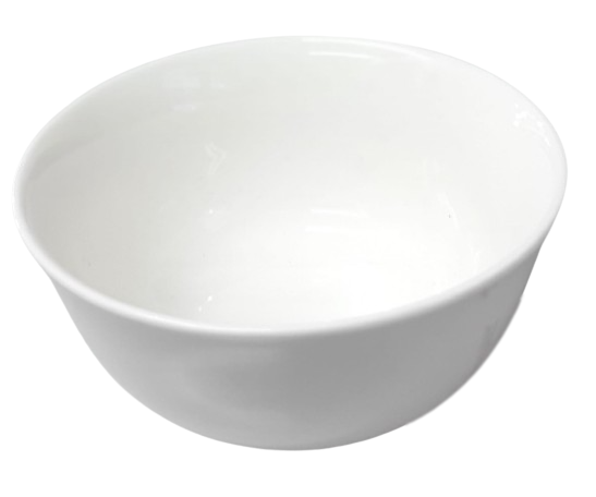 BOWL DE 4.5