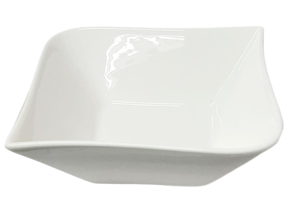 BOWL DE 5.5