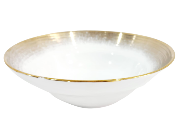 BOWL DE PORCELANA DE 7.88
