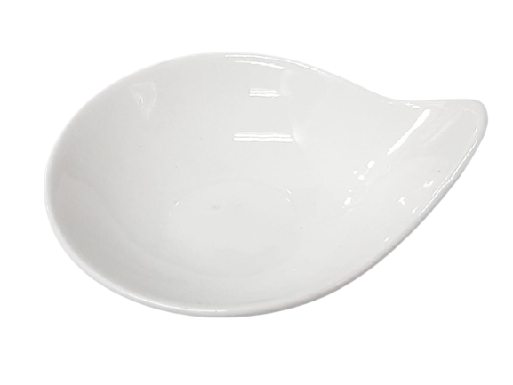 BOWL DE 4
