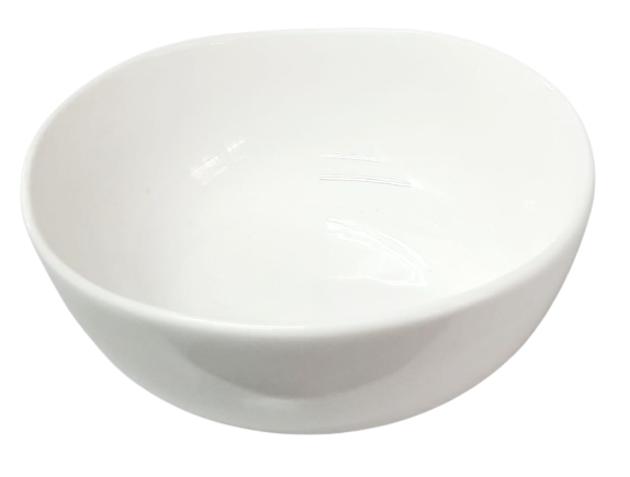 BOWL DE ONDA DE 5.5