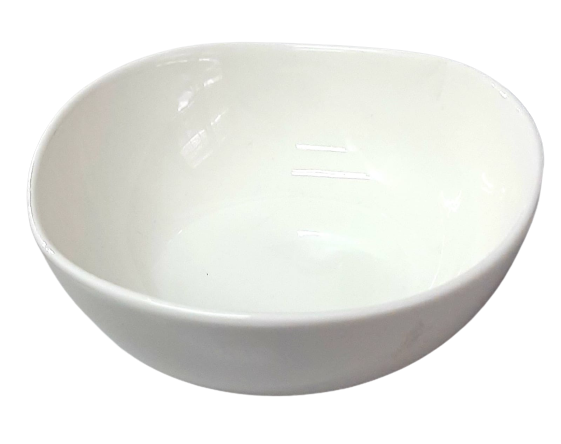 BOWL DE ONDA DE 6