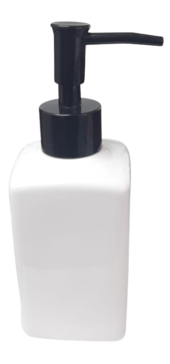 BOTELLA DE 300ML PORCELANA BONE CHINA
