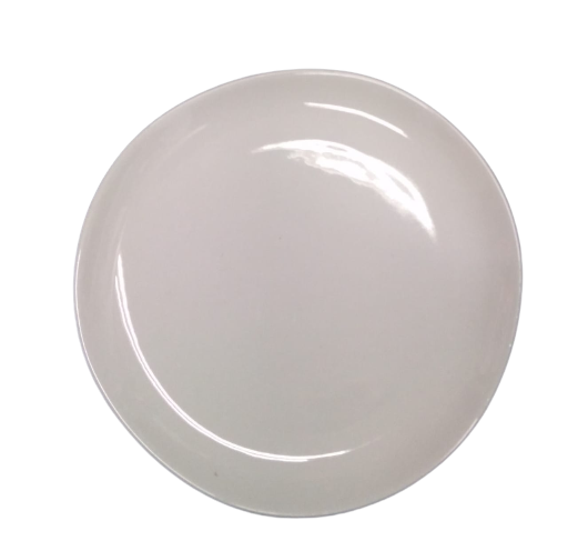 PLATO OCEAN 6.5