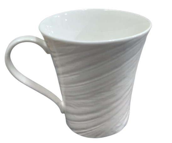 TAZA  290ML