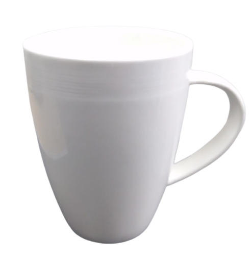 TAZA DE 300ML