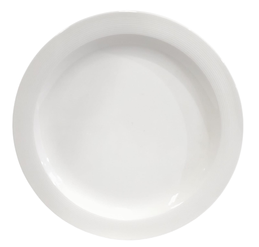 PLATO MING 8.25