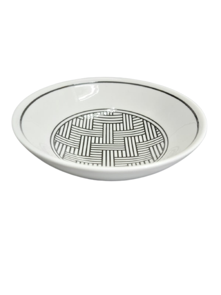 BOWL DE GALAXY 5.5