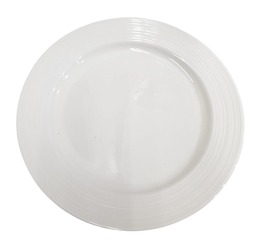 PLATO DE 10.5