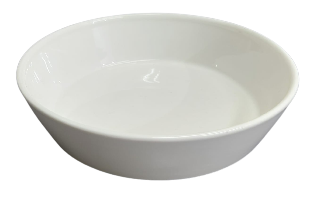 BOWL DE 8.5