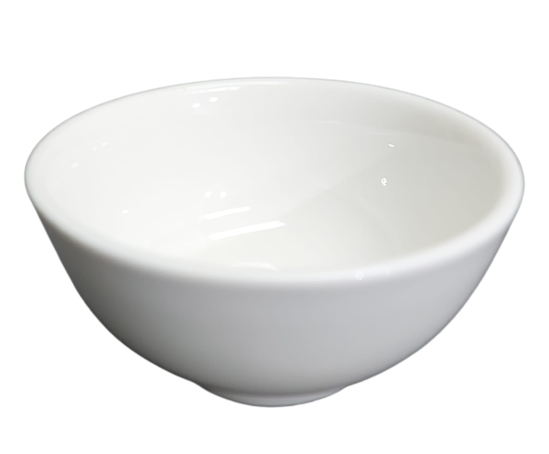BOWL DE 4.5