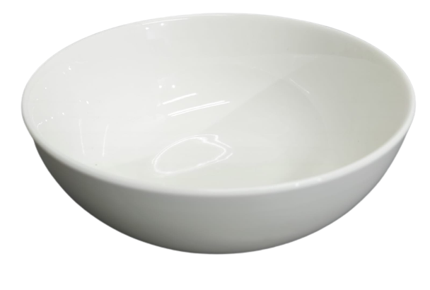 BOWL DE 9