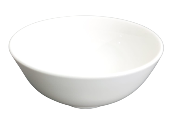 BOWL DE  8