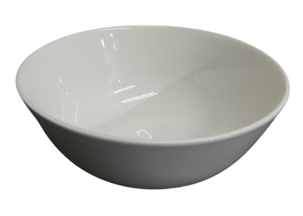 BOWL DE 7