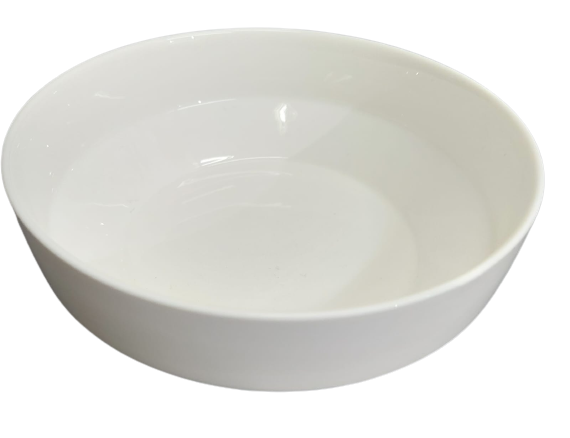 BOWL DE 6.5