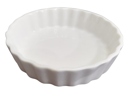BOWL DE 4